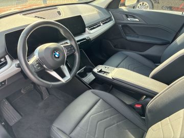 BMW X1 - 6