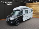 Carthago C1-tourer T 143 KB LE comfort Mercedes - Angebote