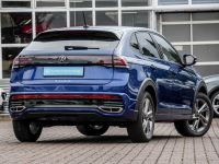 Volkswagen Taigo - Vorschau Bild 3