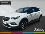 Opel Grandland (X) Innovation 1.2 Turbo - Opel Grandland (X) Gebrauchtwagen
