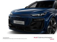 Audi SQ6 e-tron - Vorschau Bild 11