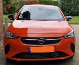 Opel Corsa 100KW Edition, Reifen neu, sehr gepflegt