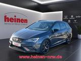 Seat Leon ST Cupra R 2.0 TSI DSG 4Drive NAVI LED ACC - Seat Leon Gebrauchtwagen in Dortmund