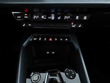 Audi A3 - 12