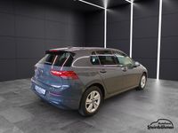 Volkswagen Golf - Vorschau Bild 7