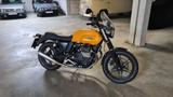 Moto Guzzi V7 II Stone - Offers