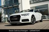 Audi A4 2.0 TFSI Avant S tr. "3xS-Line"MATRIX"VIRTUAL - gebrauchte Kombis in Regensburg
