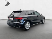 Audi A3 - Vorschau Bild 2