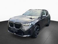 BMW X3 - Vorschau Bild 3