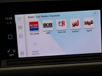 Volkswagen Golf - Vorschau Bild 15
