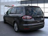 Ford Galaxy Hybrid Titanium Automatik Bluetooth Navi - Ford Gebrauchtwagen in Oldenburg