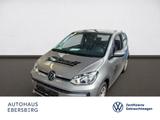 Volkswagen up! 1.0 TSI Climatronic DAB - mit Benzin-Antrieb: Kleinwagen, 1.0