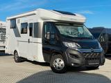 Sun Living S 70 SL  X-TRA | Solar, RFK, *Wenig KM* | Miete* - Wohnmobil oder -wagen Miete