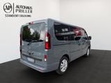 Nissan Primastar Kombi L1H1 AT Tekna DESIGN-PAKET/NAVI* - Nissan: At