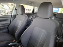 Hyundai BAYON - Vorschau Bild 29