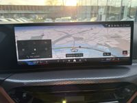 BMW 330 - Vorschau Bild 12