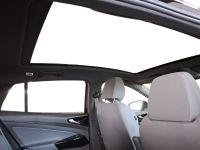 Volkswagen ID.5 - Vorschau Bild 14
