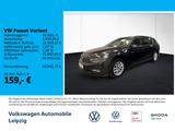 Volkswagen Passat Variant 2.0 TDI Business*ACC*Navi*PDC*DSG - VW Passat Gebrauchtwagen in Leipzig