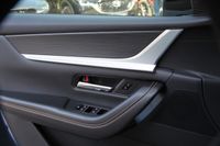 Mazda CX-60 - Vorschau Bild 19