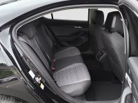 Skoda Superb - Vorschau Bild 22