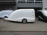 Excalibur S2 Transform 1500 Kg mit 100 KmH - Offers
