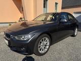 BMW 320 3 Limousine 320 d *Navi*BI-Xenon* F30* - BMW F30 - BMW 3er Reihe