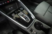 Audi A3 - Vorschau Bild 20