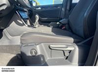 Volkswagen T-Roc - Vorschau Bild 11