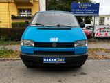 Volkswagen T4 Transpoter 2.0 Kasten*2.Hand*H-Kennzeichen* - VW T4 andere Gebrauchtwagen