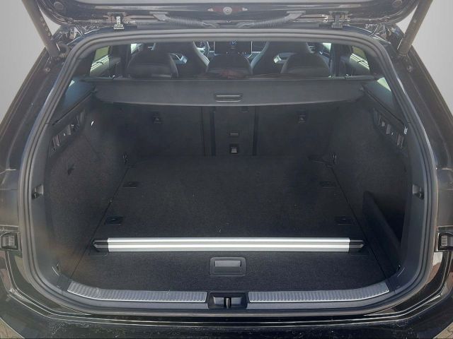 Passat R-Line 2.0 l TDI SCR 110 kW (150 PS)