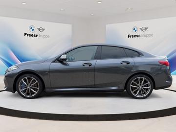 صورة 3 لـ 2020 BMW M235