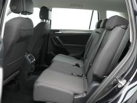 Volkswagen Tiguan Allspace - Vorschau Bild 16