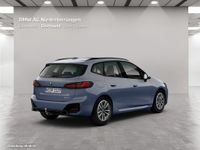 BMW 223 Active Tourer - Vorschau Bild 4