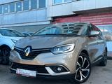 Renault Grand Scenic 1.7 dCi BOSE *7SITZ*MASSAGE*LEDER* - Renault: Kleinbus, 7 Sitzer