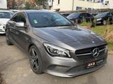 Mercedes-Benz CLA 180 Urban Score 7G-Tronic|LED|NAVI|LM|PDC - gebrauchte Mercedes-Benz CLA 180 aus dem Jahr 2016
