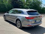 Renault Talisman BLUE dCi 160 EDC Intens Grandtour I... - Renault Talisman von privat