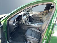 Audi S6 - Vorschau Bild 13