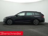 Skoda Octavia Combi 2.0 TDI DSG Selection MATRIX HuD e - Skoda Octavia Jahreswagen mit Diesel-Antrieb: Kombi