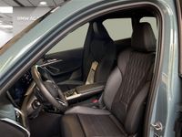 BMW X1 - Vorschau Bild 9