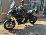 BMW S1000 XR - BMW S1000