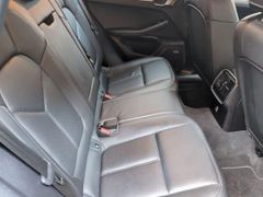 PORSCHE Macan 2.9GTS~Bose~Leder~Standheizung~Sitzlüftung