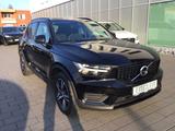 Volvo XC40 B4 (Benzin) R-Design AWD Stdhzg. 360° Cam - Volvo XC40 in Lübeck