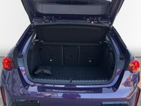 BMW 120 - Vorschau Bild 16