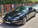 Maserati 3200 GT - LHD + Schalter - TAUSCH möglich - Maserati 3200