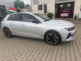 Opel Astra L Lim. 5-trg. Electric Edition - Opel: Allradantrieb