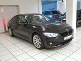 BMW 420d Gran Coupe Leder Navi Bi-Xenon Shadow - BMW 420 in Wuppertal