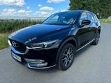 Mazda CX-5 165 Exclusive-Line *AHK*Head Up*360* - Mazda aus 2019