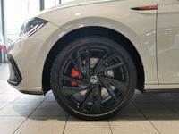 Volkswagen Polo - Vorschau Bild 9