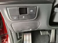 Hyundai TUCSON - Vorschau Bild 36