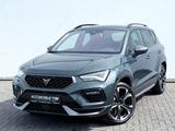 Cupra Ateca VZ 2.0 TSI DSG 4Drive/LED/ACC/LHZ/360° CAM